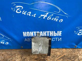 Блок управления efi NISSAN PRAIRIE JOY PNM11 SR20DE 23710-52R15 1 ракурс
