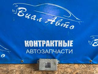 Блок управления акпп NISSAN PRAIRIE JOY PNM11 SR20DE 3103652R00 1 ракурс