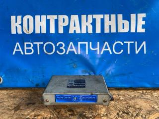 Блок управления акпп NISSAN PRAIRIE JOY PNM11 SR20DE 3103652R00 3 ракурс