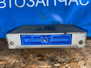 Блок управления акпп NISSAN PRAIRIE JOY PNM11 SR20DE 3103652R00 4 ракурс