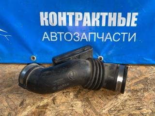 Патрубок воздушн.фильтра SUBARU LEGACY BL5 EJ204 2 ракурс Патрубок воздушн.фильтра SUBARU LEGACY BL5 EJ204 2 ракурс