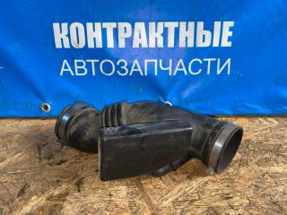 Патрубок воздушн.фильтра SUBARU LEGACY BL5 EJ204 3 ракурс