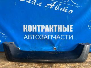 Решетка радиатора HONDA ACCORD CL1 H22A 2 ракурс
