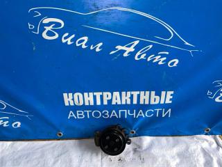 Помпа NISSAN PRAIRIE JOY PNM11 SR20DE 1 ракурс