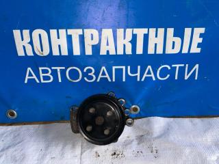 Помпа NISSAN PRAIRIE JOY PNM11 SR20DE 2 ракурс