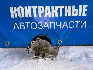 Помпа NISSAN PRAIRIE JOY PNM11 SR20DE 3 ракурс