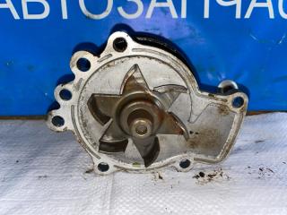 Помпа NISSAN PRAIRIE JOY PNM11 SR20DE 4 ракурс