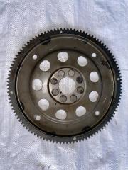 Венец NISSAN PRAIRIE JOY PNM11 SR20DE 1 ракурс