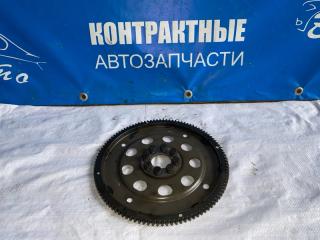 Венец NISSAN PRAIRIE JOY PNM11 SR20DE 5 ракурс
