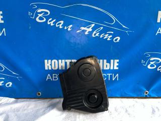 Кожух грм левый SUBARU LEGACY BL5 EJ204 13574AA094 1 ракурс