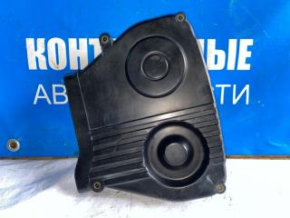 Кожух грм левый SUBARU LEGACY BL5 EJ204 13574AA094 2 ракурс