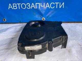 Кожух грм левый SUBARU LEGACY BL5 EJ204 13574AA094 5 ракурс