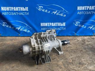 Раздатка MAZDA PREMACY CWEAW LFVE 1 ракурс