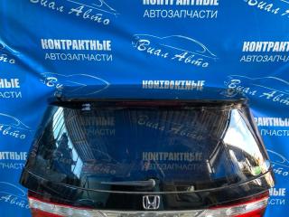 Дверь задняя HONDA ODYSSEY RC1 2 ракурс