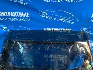 Дверь задняя HONDA ODYSSEY RC1 3 ракурс