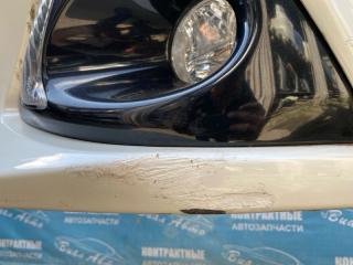 Nose cut TOYOTA SAI AZK10 2AZFXE 75-14 5 ракурс