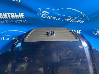 Капот HONDA PARTNER EY7 D15B 2 ракурс