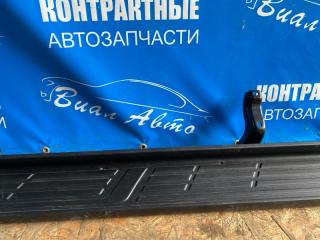 Подножка правая TOYOTA HILUX GUN125 2GDFTV 51770-0K450 3 ракурс