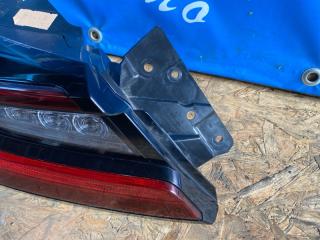 Стоп-сигнал левый задний SUBARU BR-Z ZD8 84201CC010 4 ракурс