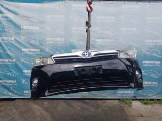 Nose cut TOYOTA SAI AZK10 2AZFXE 75-4 1 ракурс