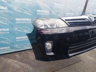 Nose cut TOYOTA SAI AZK10 2AZFXE 75-4 2 ракурс