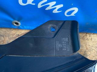 Стоп-сигнал правый задний SUBARU BR-Z ZD8 84201CC000 5 ракурс