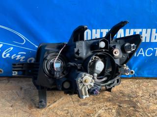 Фара правая передняя TOYOTA BB QNC21 B1-2 5 ракурс