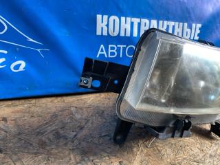 Фара левая передняя TOYOTA BB QNC21 B1-2 4 ракурс