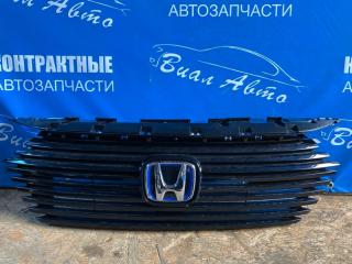 Решетка радиатора HONDA VEZEL RV4 1 ракурс