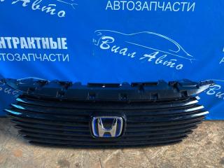 Решетка радиатора HONDA VEZEL RV4 2 ракурс