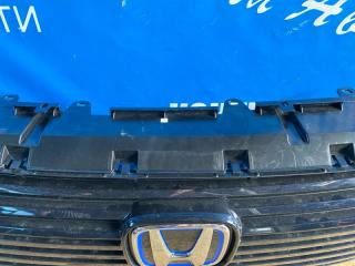 Решетка радиатора HONDA VEZEL RV4 4 ракурс