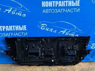 Решетка радиатора SUZUKI SPACIA MK53S 71745-53U5 3 ракурс