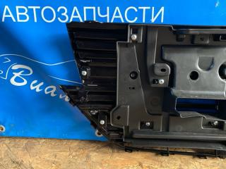 Решетка радиатора SUZUKI SPACIA MK53S 71745-53U5 5 ракурс