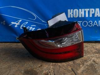 Стоп-сигнал левый задний HONDA ODYSSEY RC1 13C022 1 ракурс