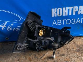 Стоп-сигнал левый задний HONDA ODYSSEY RC1 13C022 4 ракурс