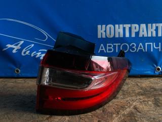 Стоп-сигнал правый задний HONDA ODYSSEY RC1 13C022 1 ракурс Стоп-сигнал правый задний HONDA ODYSSEY RC1 13C022 1 ракурс