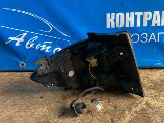 Стоп-сигнал правый задний HONDA ODYSSEY RC1 13C022 4 ракурс