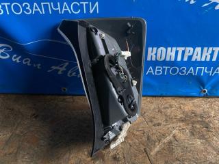 Стоп-сигнал левый задний TOYOTA PRIUS ZVW30 2ZRFXE 47-55 4 ракурс