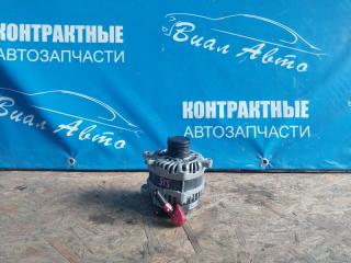 Генератор SUBARU FORESTER SJ5 FB20A 23700AB000 1 ракурс