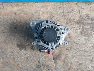 Генератор SUBARU FORESTER SJ5 FB20A 23700AB000 2 ракурс