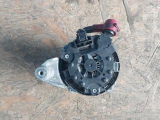 Генератор SUBARU FORESTER SJ5 FB20A 23700AB000 3 ракурс