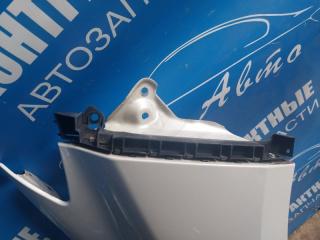 Крыло правое переднее SUBARU IMPREZA WRX STI GRF EJ257 2 ракурс