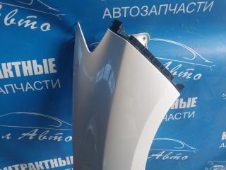 Крыло правое переднее SUBARU IMPREZA WRX STI GRF EJ257 3 ракурс