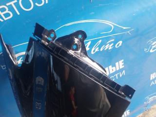 Крыло правое переднее SUBARU IMPREZA WRX STI GRF EJ257 2 ракурс