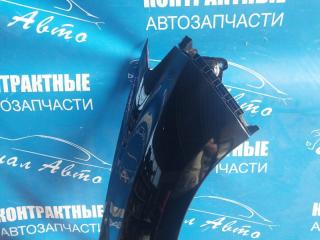 Крыло правое переднее SUBARU IMPREZA WRX STI GRF EJ257 3 ракурс