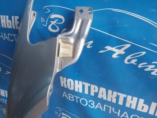 Крыло правое переднее HONDA ACCORD CL1 H22A 3 ракурс