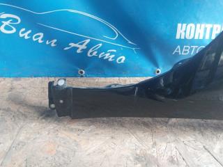 Крыло левое переднее TOYOTA SAI AZK10 2AZFXE 53802-75010 5 ракурс Крыло левое переднее TOYOTA SAI AZK10 2AZFXE 53802-75010 5 ракурс