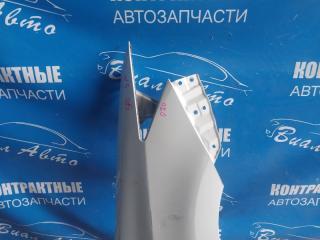 Крыло правое переднее TOYOTA SAI AZK10 2AZFXE 53801-75040 2 ракурс