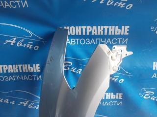 Крыло правое переднее NISSAN FUGA HY51 VQ35HR F31001MAMA 3 ракурс