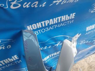 Крыло правое переднее NISSAN FUGA HY51 VQ35HR F31001MAMA 5 ракурс